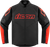ICON 2820-5808 Hooligan™ Jacket - Slayer 3XL