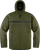 ICON 2820-5821 PDX3™ Jacket - Olive Small