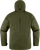 ICON 2820-5823 PDX3™ Jacket - Olive Large