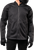 ICON 2820-5940 Mesh AF™ Jacket - Black Large