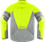 ICON 2820-5945 Mesh AF™ Jacket - Hi-Vis Medium