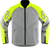 ICON 2820-5948 Mesh AF™ Jacket - Hi-Vis 2XL