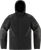 ICON 2820-6150 Basehawk2™ Jacket - Black 2XL