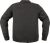 ICON 2820-6217 Upstate Mesh CE™ Jacket - Black Small