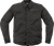 ICON 2820-6219 Upstate Mesh CE™ Jacket - Black Large