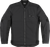 ICON 2820-6248 Slabtown™ Jacket - Black Medium