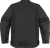 ICON 2820-6253 Slabtown™ Jacket - Black 4XL