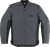 ICON 2820-6257 Slabtown™ Jacket - Gray XL