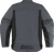 ICON 2820-6259 Slabtown™ Jacket - Gray 3XL