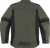 ICON 2820-6266 Slabtown™ Jacket - Green 3XL