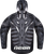 ICON 28206669 Airform Manik'r™ Jacket - Black Medium