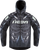 ICON 28206670 Airform Manik'r™ Jacket - Black Large