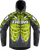 ICON 28206678 Airform Manik'r™ Jacket - Green 2XL