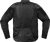 ICON 2820-6686 Overlord3™ Jacket - Black Small