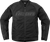 ICON 2820-6691 Overlord3™ Jacket - Black 2XL