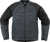 ICON 2820-6699 Overlord3™ Jacket - Slate Small