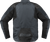 ICON 2820-6701 Overlord3™ Jacket - Slate Large