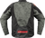ICON 2820-6715 Overlord3™ Magnacross Jacket - Gray Camo XL