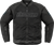 ICON 2820-6732 Overlord3 Mesh™ Jacket - Black Large
