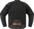 ICON 2820-6742 Overlord3 Mesh™ Jacket - Slayer Small