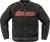 ICON 2820-6745 Overlord3 Mesh™ Jacket - Slayer XL