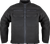 ICON 2820-6956 Mototanker™ Jacket - Black Small