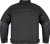 ICON 2820-6959 Mototanker™ Jacket - Black XL