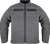 ICON 2820-6965 Mototanker™ Jacket - Gray XL