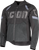 ICON 2820-7038 Contra3™ Jacket - Black Small