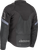 ICON 2820-7038 Contra3™ Jacket - Black Small