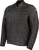 ICON 2820-7065 Neo Daytona 2™ Jacket - Black XL