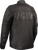 ICON 2820-7067 Neo Daytona 2™ Jacket - Black 3XL