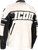 ICON 2820-7073 Neo Daytona 2™ Jacket - White 3XL