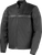 ICON 2820-7759 Midhawk™ Jacket - Black XL