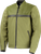 ICON 2820-7765 Midhawk™ Jacket - Green XL