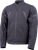 ICON 2820-7772 Merc3™ Jacket - Black 2XL