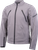ICON 2820-7775 Merc3™ Jacket - Gray Medium