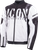 ICON 2820-7928 Merc3 Anomaly™ Jacket - White 3XL