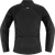 ICON 2822-1480 Women's Hooligan™ CE Jacket - Black XL