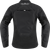 ICON 2822-1485 Women's Mesh™ AF Jacket - Black Medium