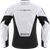 ICON 2822-1494 Women's Mesh™ AF Jacket - White XL