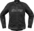 ICON 28221579 Women's Overlord3 Mesh™ Jacket - Black XS