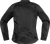 ICON 28221581 Women's Overlord3 Mesh™ Jacket - Black Medium