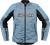 ICON 28221597 Women's Overlord3™ Jacket - Blue XS