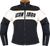 ICON 2822-1679 Women's Hella 4™ Jacket - Black Large