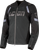 ICON 2822-1714 Women's Contra3™ Jacket - Black XS