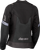 ICON 2822-1715 Women's Contra3™ Jacket - Black Small