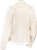 ICON 2822-1776 Women's Tuscadero3™ Jacket - White Small
