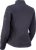 ICON 2822-1911 Women's Merc3™ Jacket - Black Small