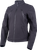 ICON 2822-1914 Women's Merc3™ Jacket - Black XL